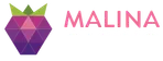 Malina Casino