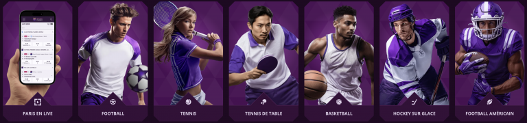 malin casino: The Samurai Way