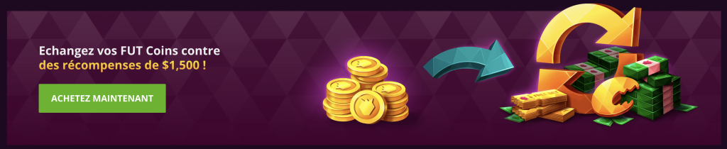 Bonus au Malina Casino